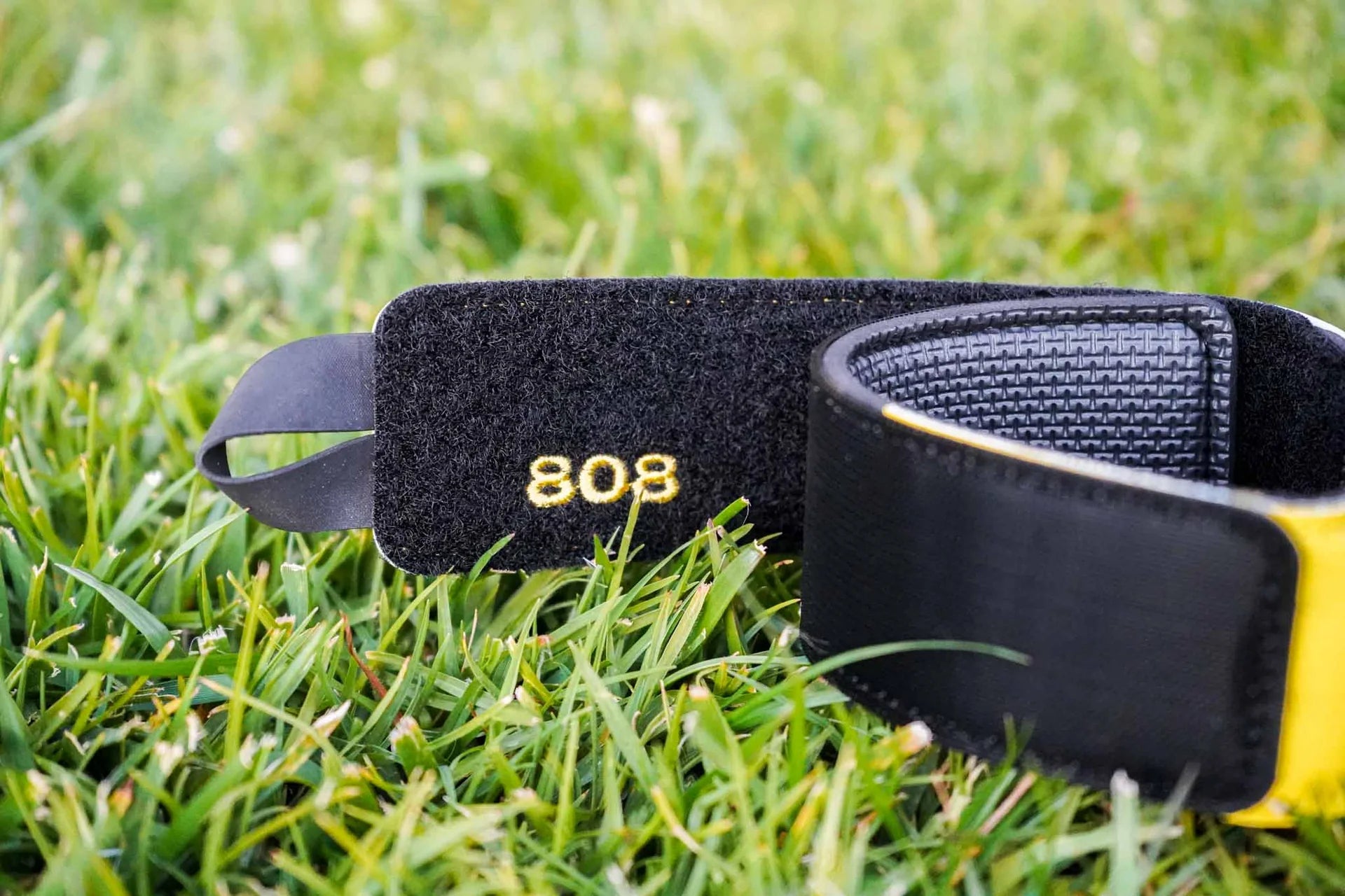 Leash JJF Pro Leash Hawai'i Edition VEIA