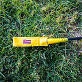 Leash JJF Pro Leash Hawai'i Edition VEIA
