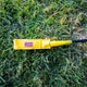 Leash JJF Pro Leash Hawai'i Edition VEIA