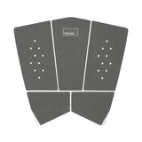 Deck Seafury Fish 5 Pc Futures