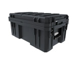 Pack Hard Case Titan 105L Negro Dukha