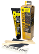 Dura Resin Super Mini 1 OZ Epox/Poly Phix Doctor