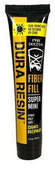 Dura Resin Super Mini 1 OZ Epox/Poly Phix Doctor