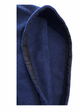Poncho Toalla Hombre Casa Surf