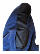 Poncho Toalla Hombre Casa Surf