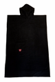Poncho Toalla Hombre Casa Surf