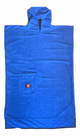 Poncho Toalla Hombre Casa Surf