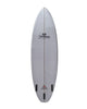 Tabla De Surf El Winner Rod Alamos