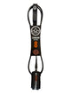 Leash 8'0 Standard Cord StayCovered