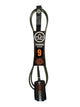 Leash 9'0 Standard Cord StayCovered