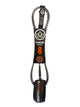 Leash 8'0 Standard Cord StayCovered