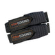 Amarras 12" Heavy Duty StayCovered