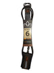 Leash 6'0 Big Wave StayCovered
