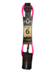 Leash 6'0 Big Wave StayCovered