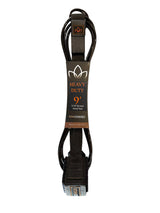Leash 9'0 Heavy Duty StayCovered
