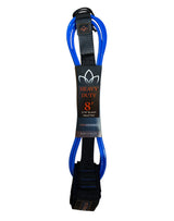 Leash 8'0 Heavy Duty StayCovered