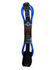Leash 8'0 Heavy Duty StayCovered
