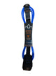 Leash 9'0 Heavy Duty StayCovered