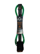 Leash 9'0 Heavy Duty StayCovered