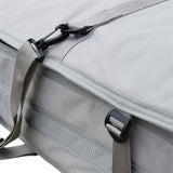 Funda Gun 10'6 Coffin Double StayCovered