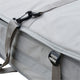 Funda Gun 10'6 Coffin Double StayCovered