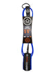 Leash 5'6 Competition StayCovered