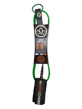 Leash 5'6 Competition StayCovered