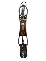 Leash 6'0 Competition StayCovered