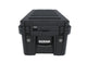 Pack Hard Case Titan 105L Negro Dukha