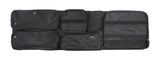Pack Hard Case Titan 83L Rooftop Verde Dukha