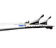 Quillas DHD Medium HC Thruster Futures