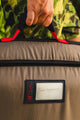 John John Florence 4 Board Travel Bag - Coyote