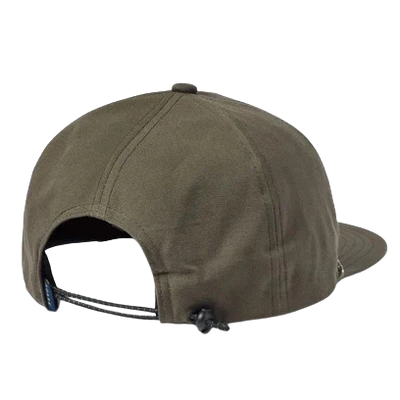 Jockey Balance Packable 5 Panel Roark