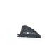 Quillas KS Twin + 2 Endorfins