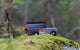 Auto de Madera Drifter Kodiakl CandyLab