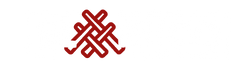 El Ruco Surf Shop