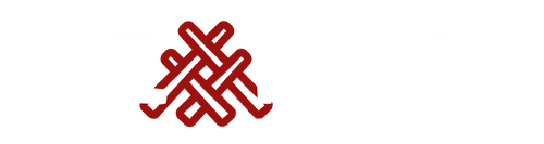 El Ruco Surf Shop