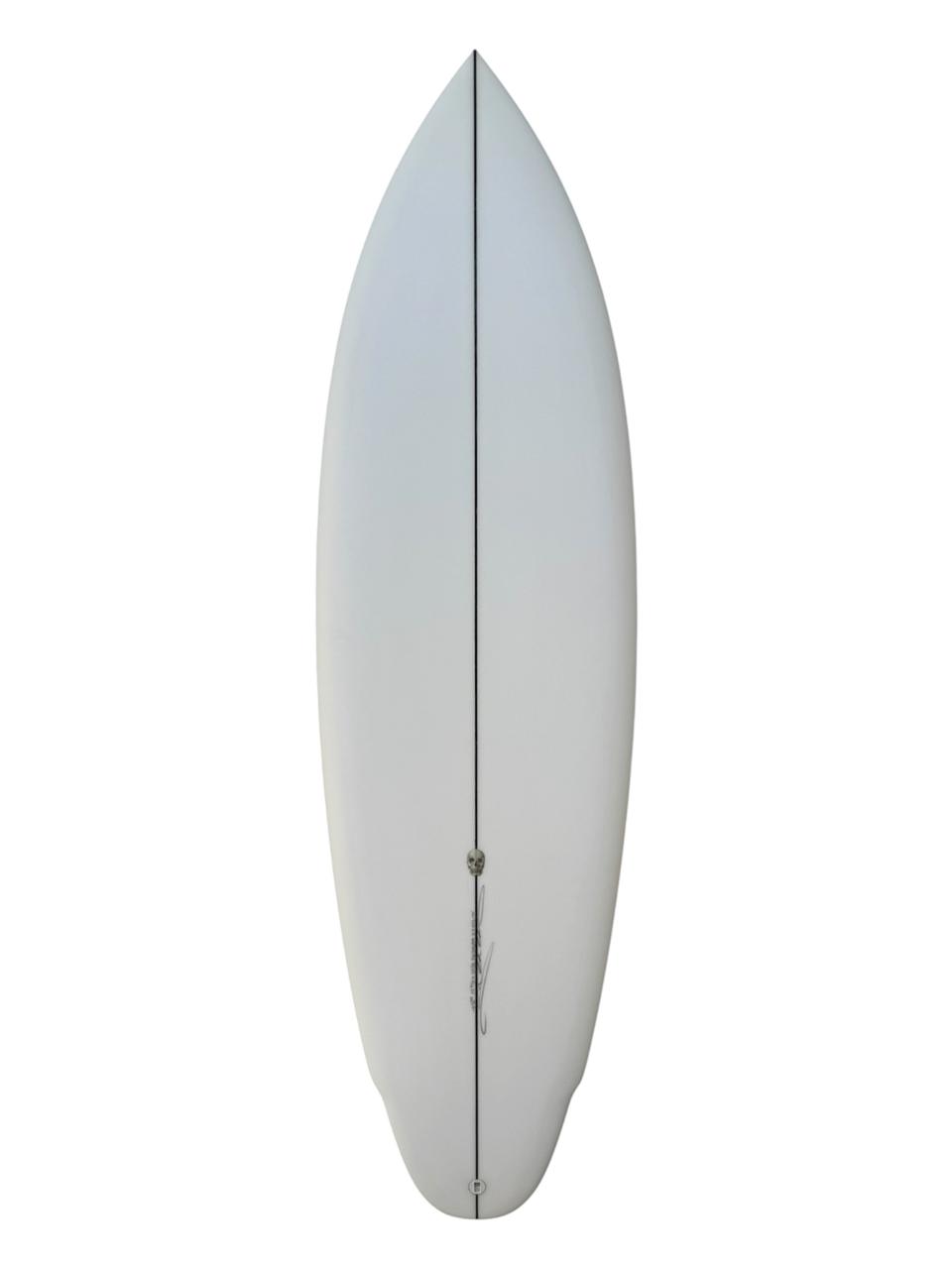 Tabla de Surf Christenson Lane Splitter