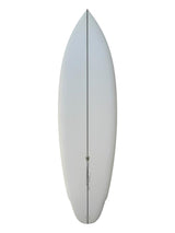 Tabla de Surf Christenson Lane Splitter