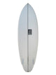 Tabla de Surf Christenson Lane Splitter