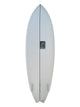 Tabla de Surf Christenson Lane Splitter