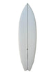 Tabla de Surf Christenson Lane Splitter