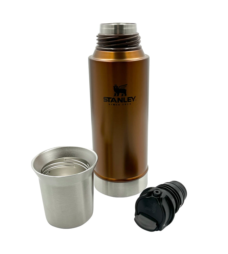 Mate System Classic 0.8 Lt Stanley