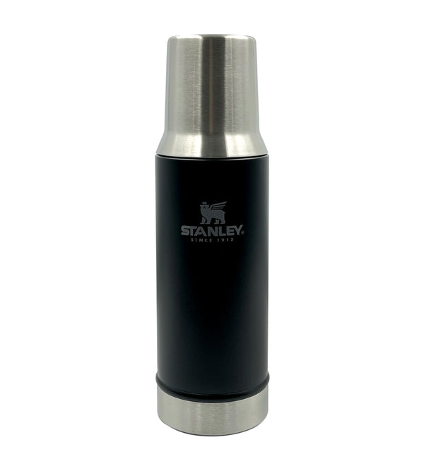 Mate System Classic 0.8 Lt Stanley