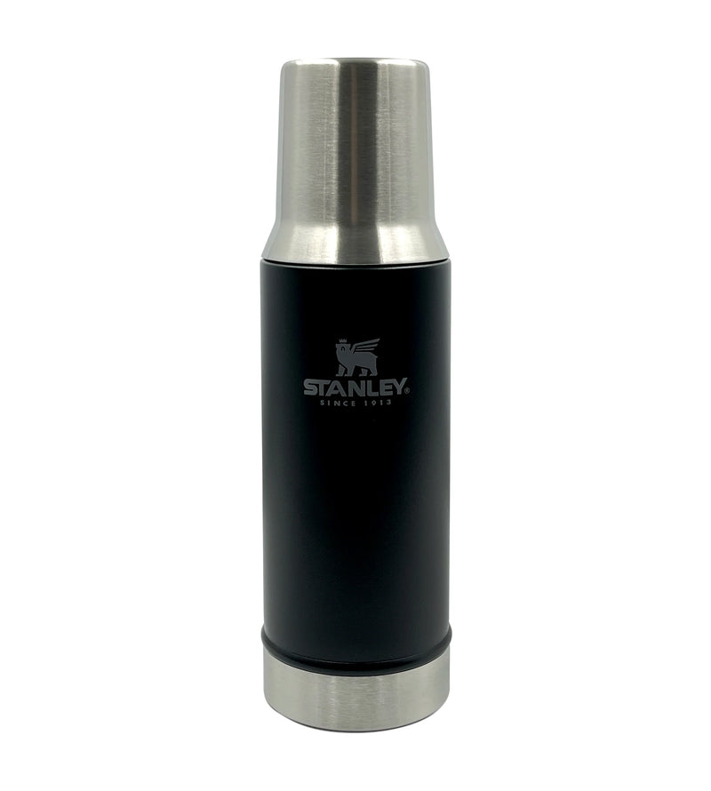 Mate System Classic 0.8 Lt Stanley