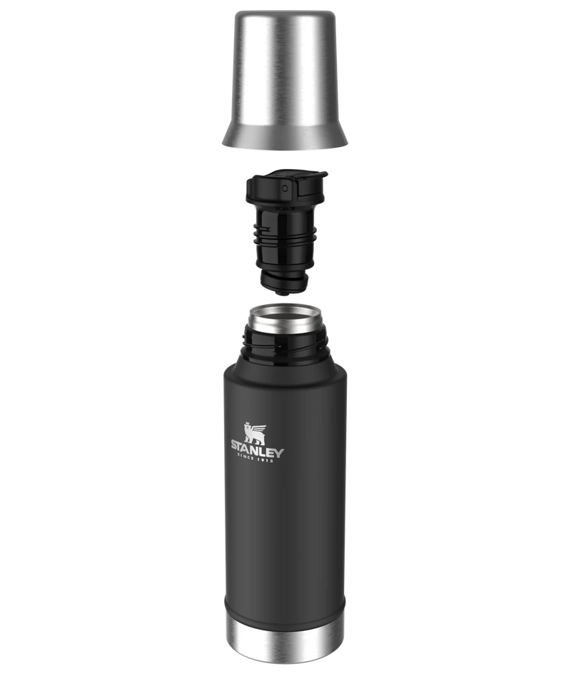 Mate System Classic 0.8 Lt Stanley