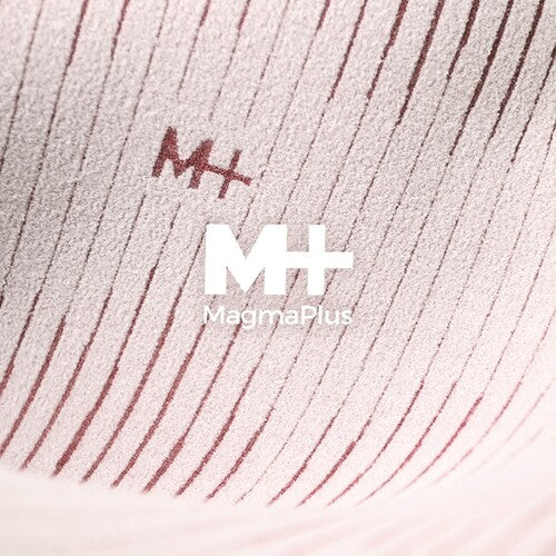 Botines Neopreno Magma 5mm Manera