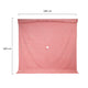 Toalla De Playa Doble Mallorca Dryhood