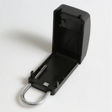 Candado Keylock FCS