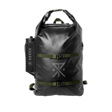 Mochila Missing Link 28L Wet/Dry Roark
